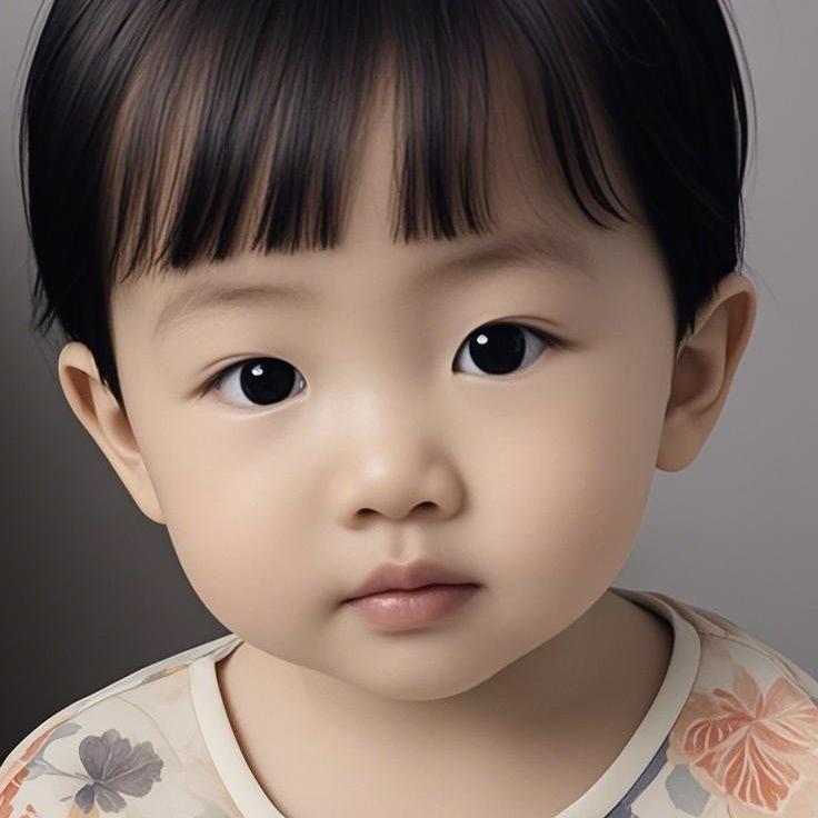 萌点母婴优品