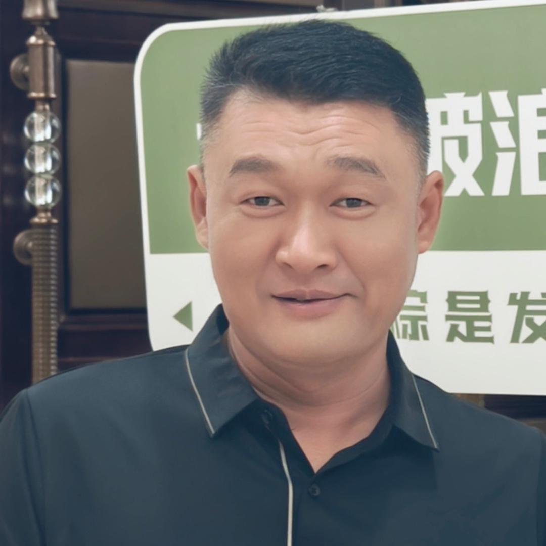 当阳友谊桥二手车行