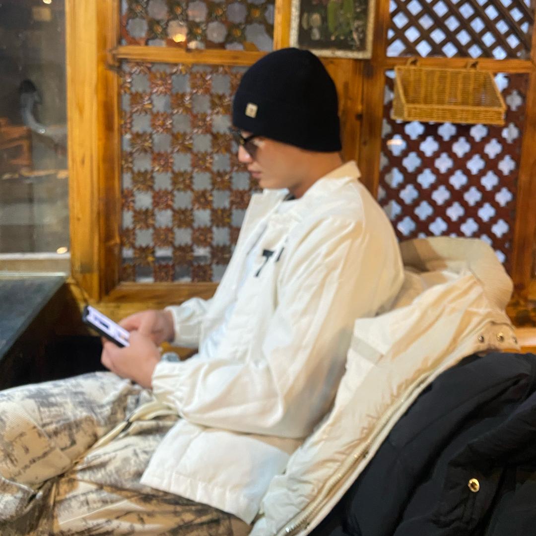 卡泰驰运隆-贤哥收车-专业BBA保时捷