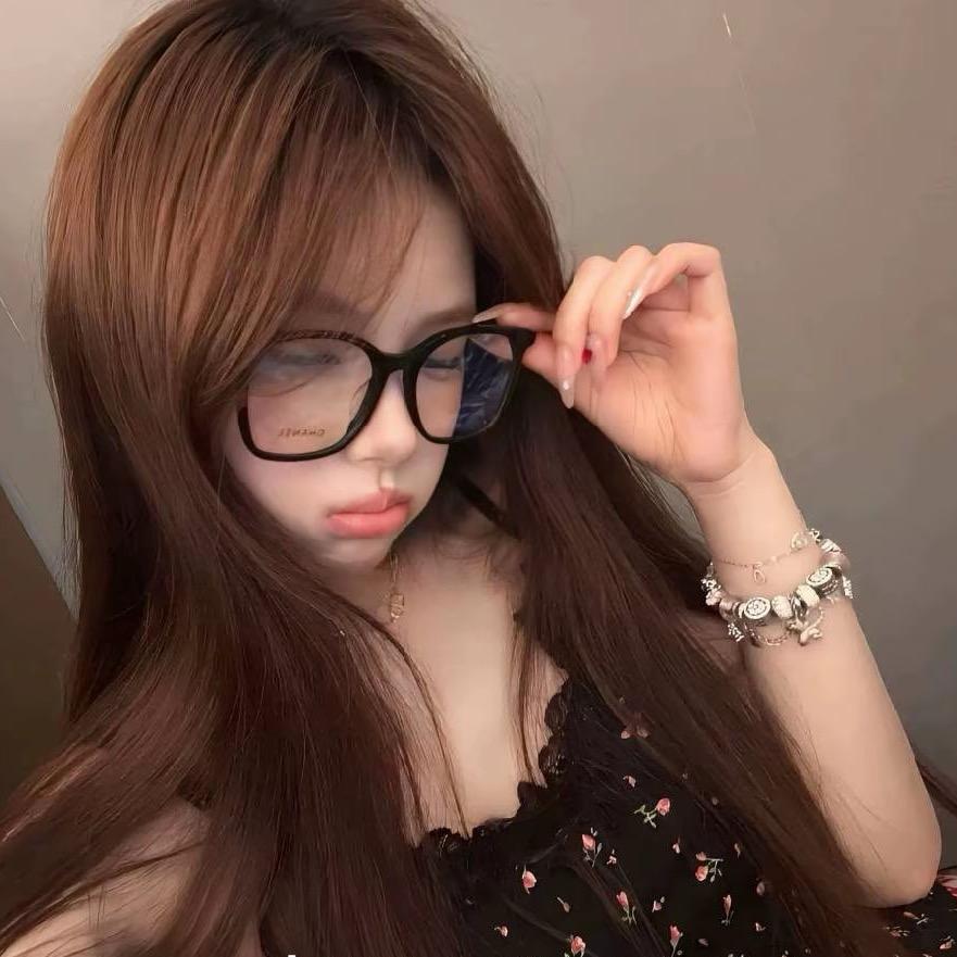 你还当我好骗