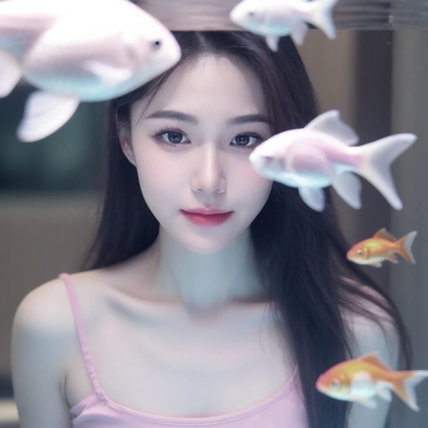 虾堡