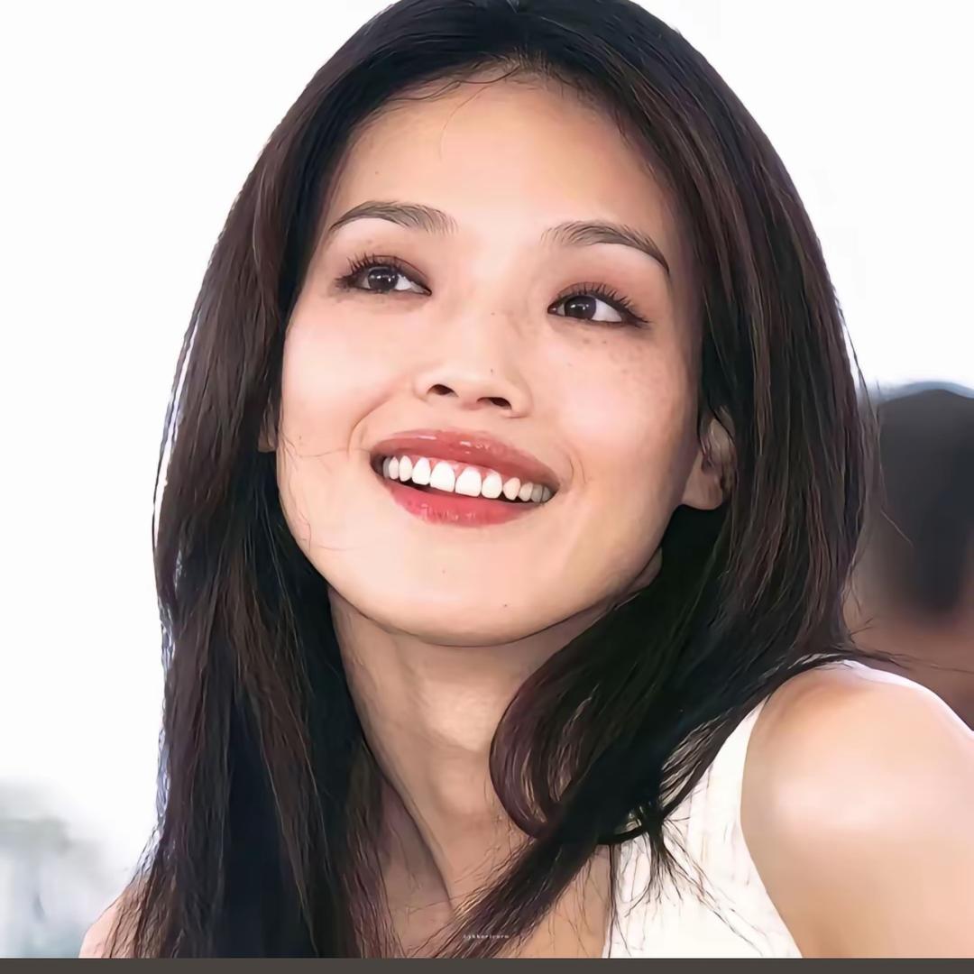婷婷梁