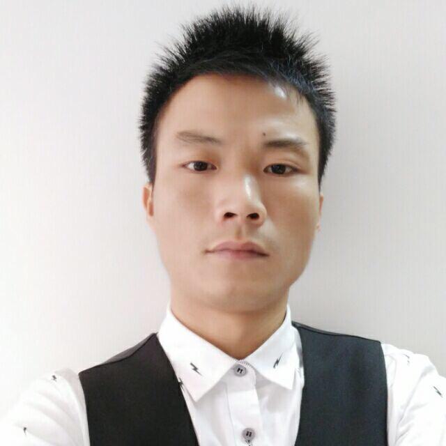 叫我豪哥