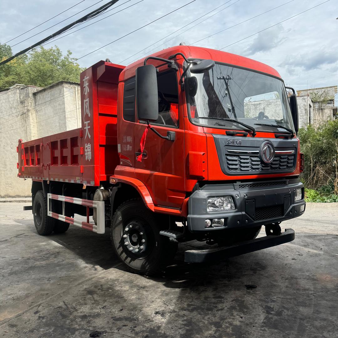 利川杰哥二手车
