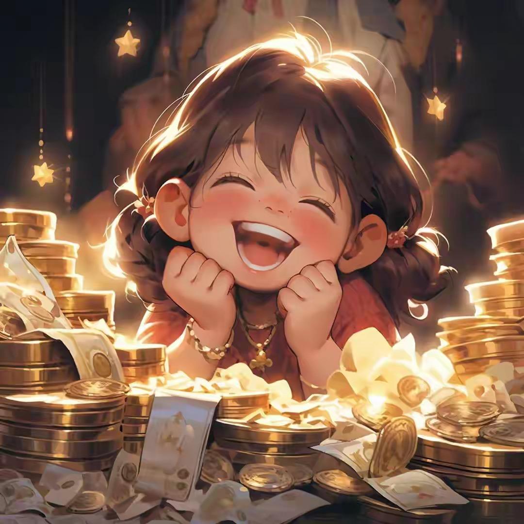 浮生错