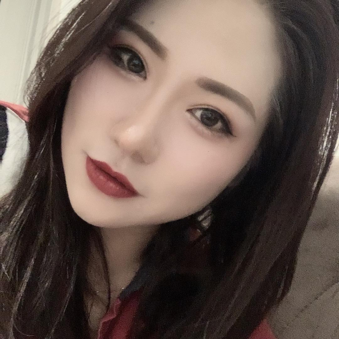 小玉米