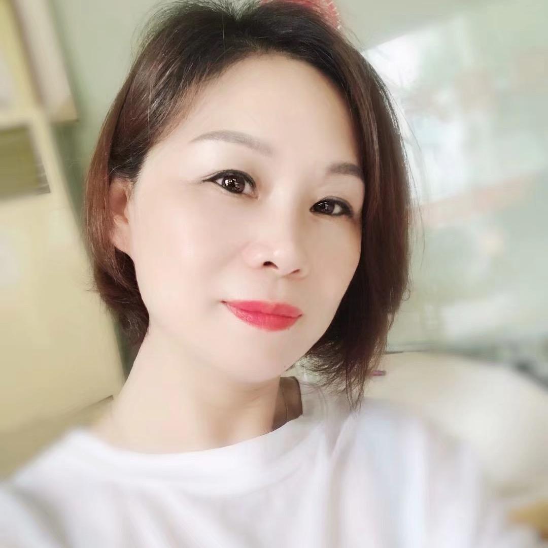 大胖🐷