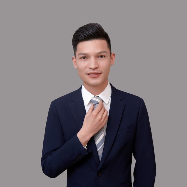 杭州湾|小帅探房
