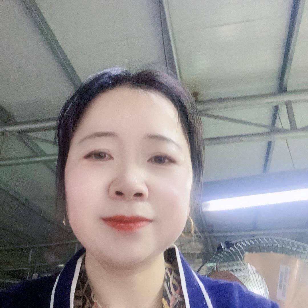 巧缘