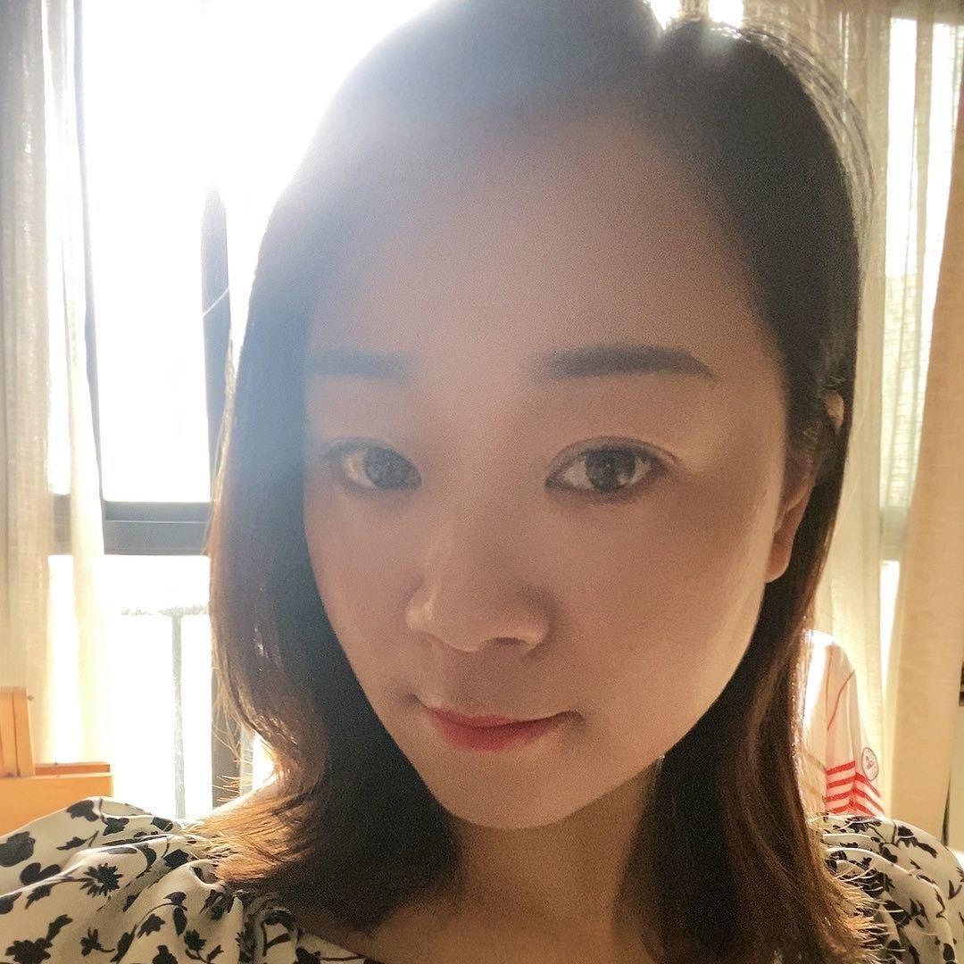 美杨杨有点甜🍬