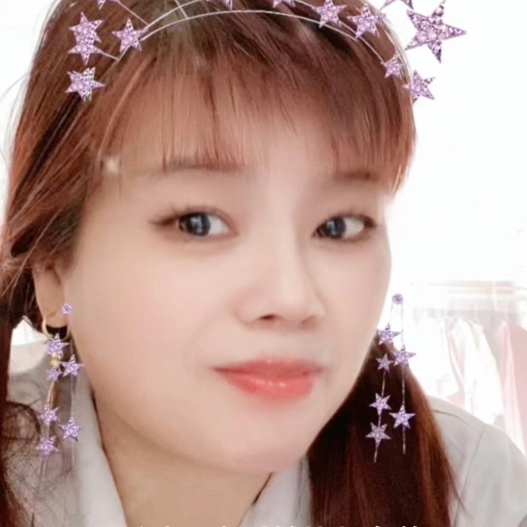 小燕子