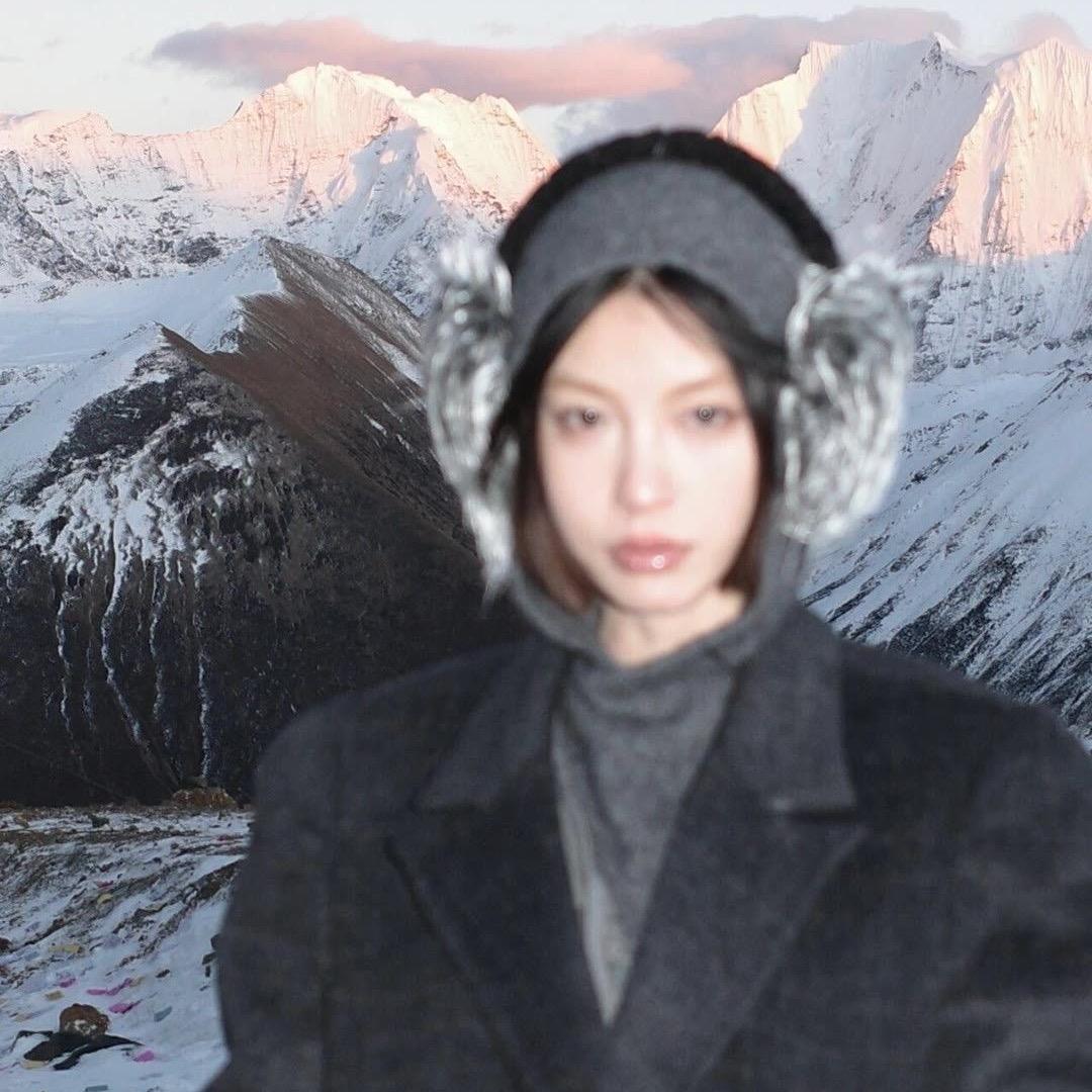 郜萍萍