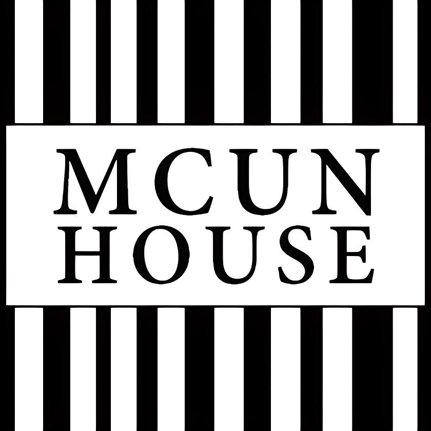 MCUN HOUSE清洁用品旗舰店