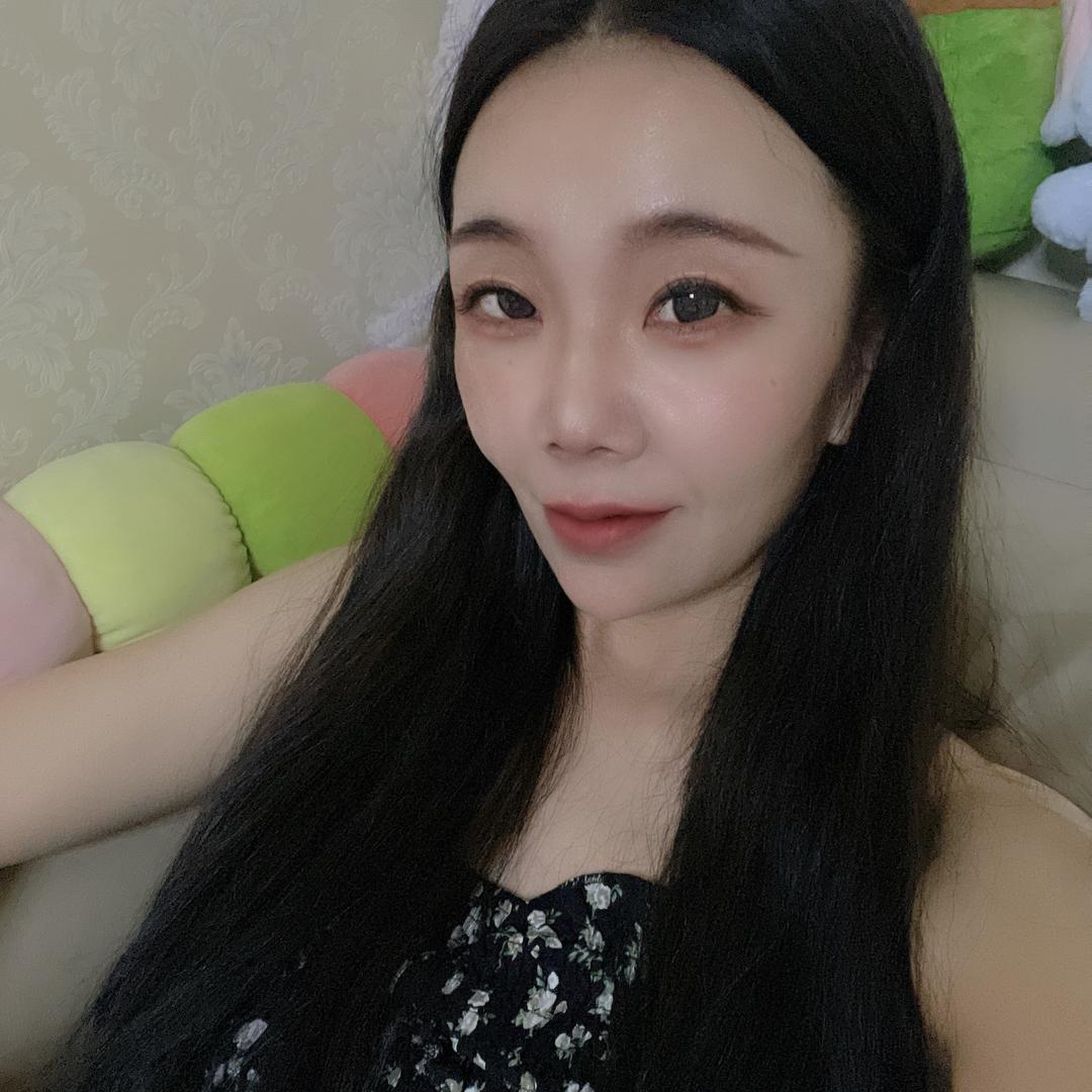 🌈小苏