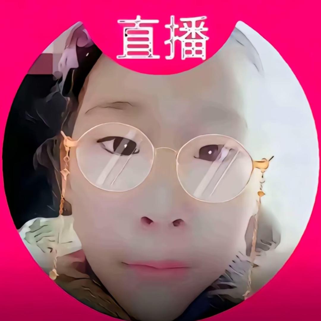 痛すぎる！
