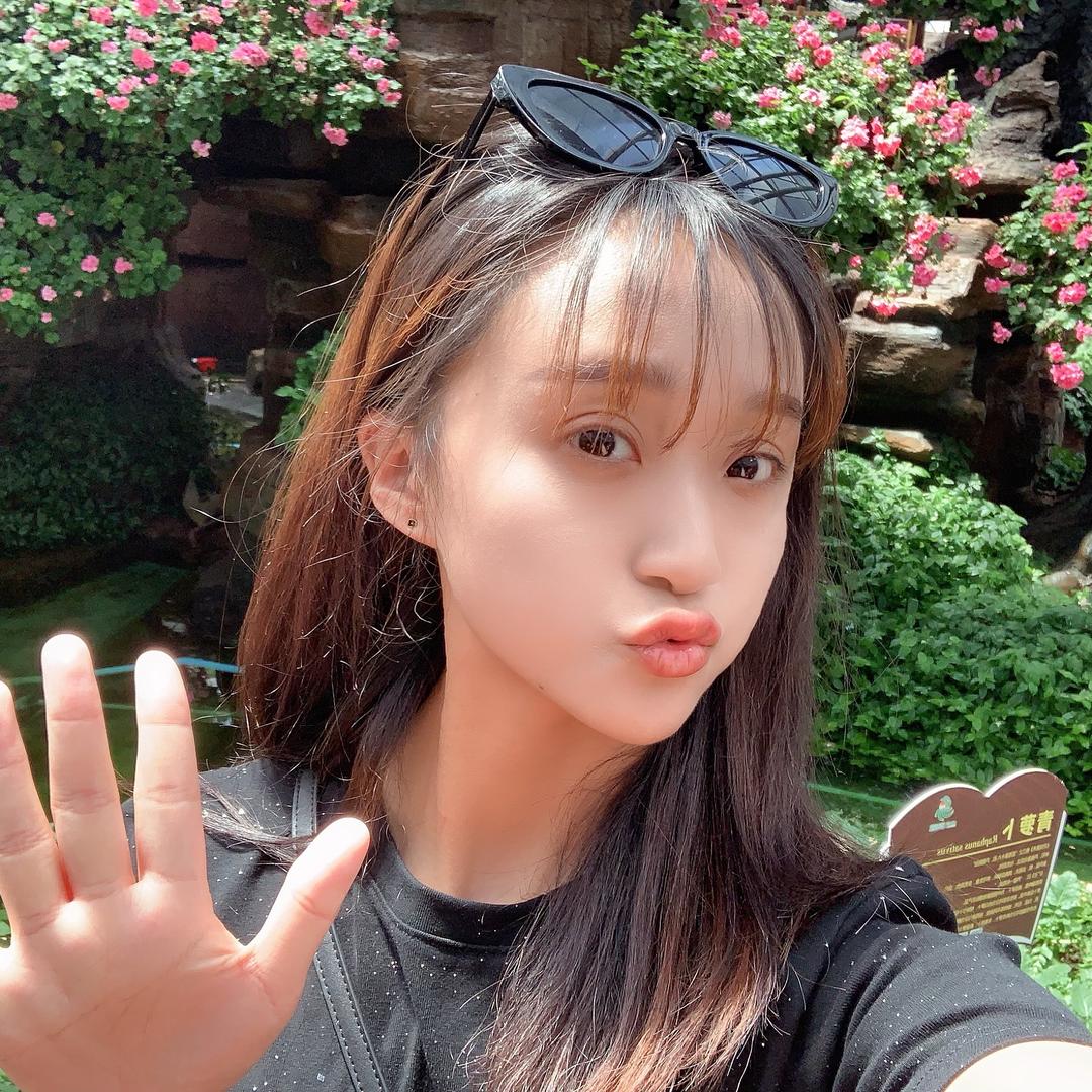 王者荣耀.欧拉（账号评估）