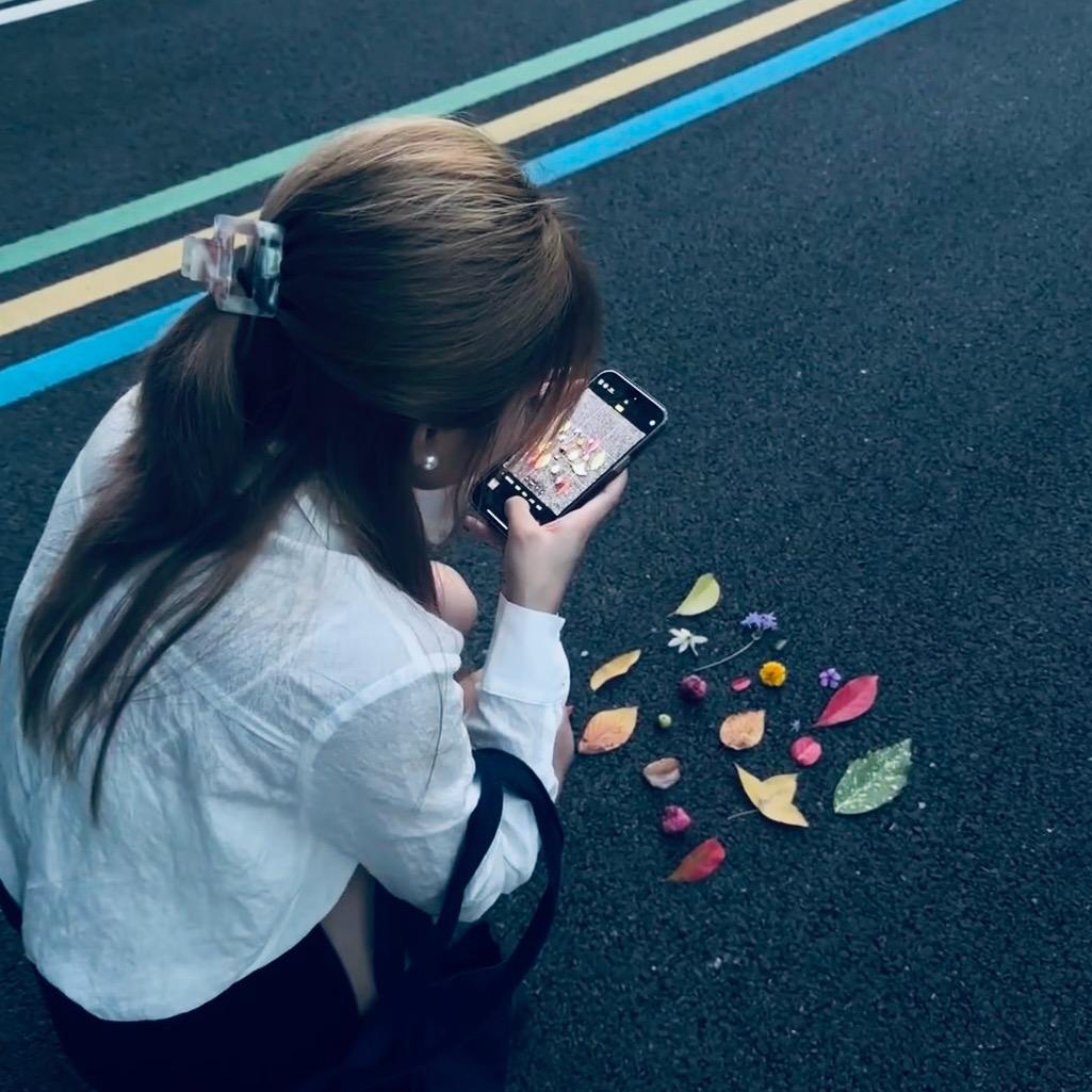 有¹点小糕冷⁰