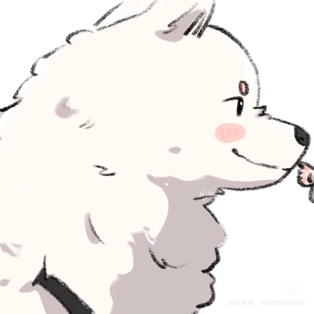 觋花