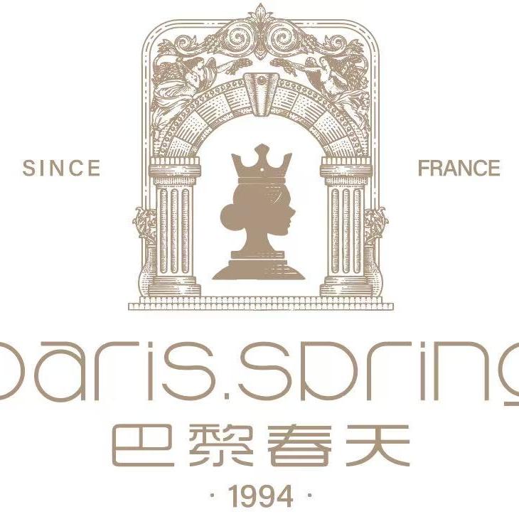 巴黎春天家纺工厂