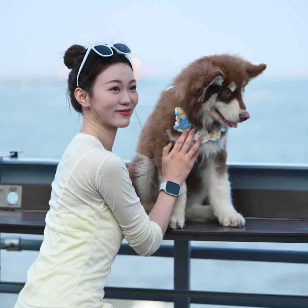迪丽热锅巴