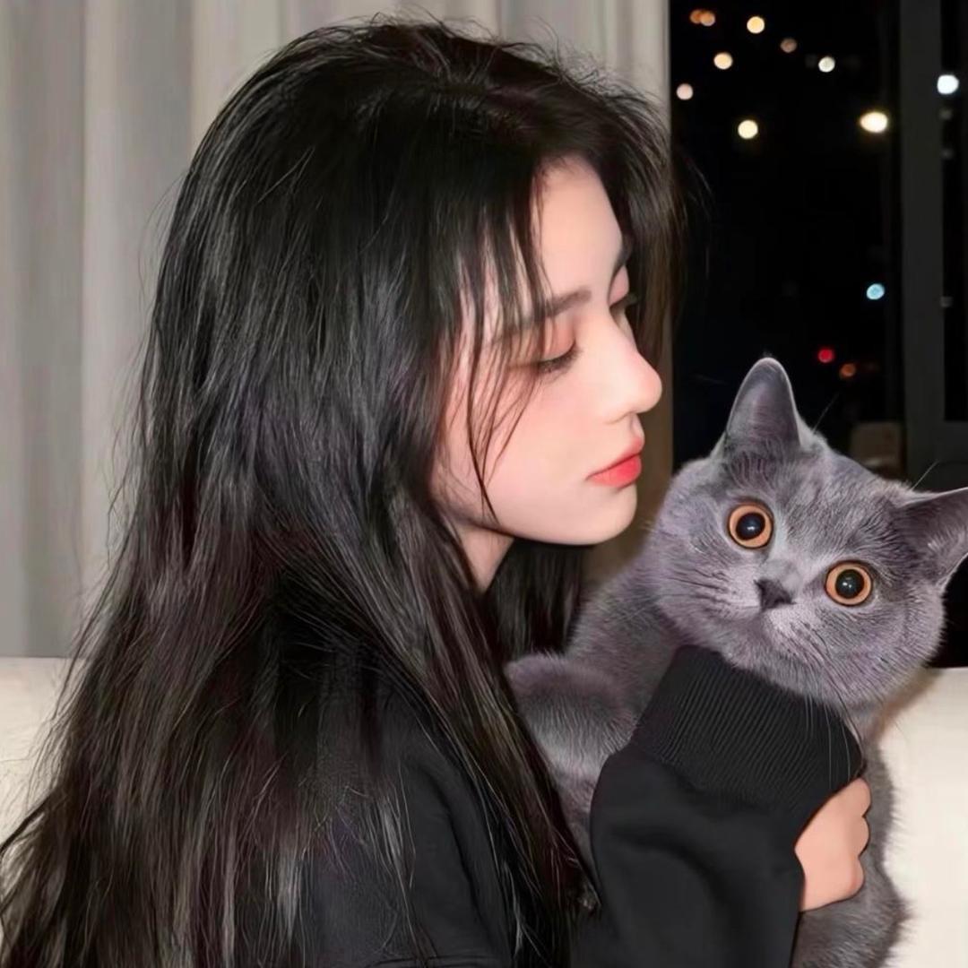 小兔子🐇