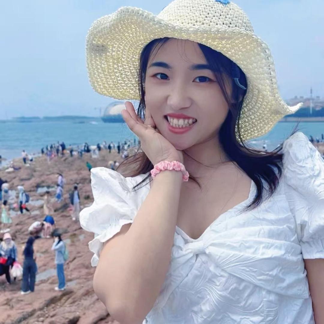 任ʕ •ᴥ•ʔ民◉‿◉币🌾