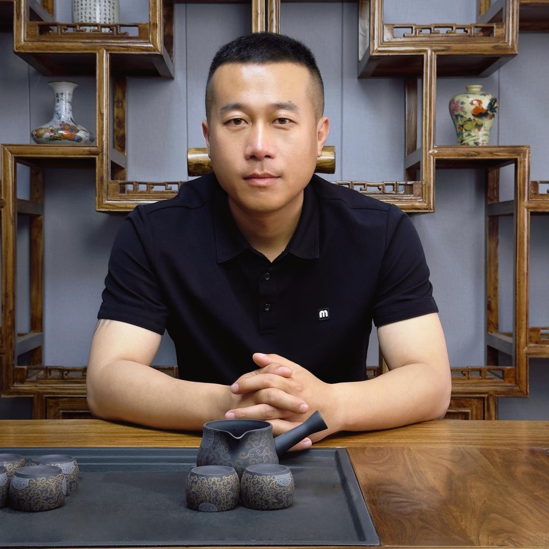 东戴河张总说房