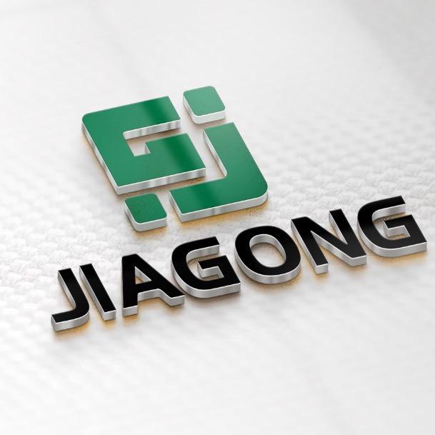 山东佳工环保科技股份有限公司