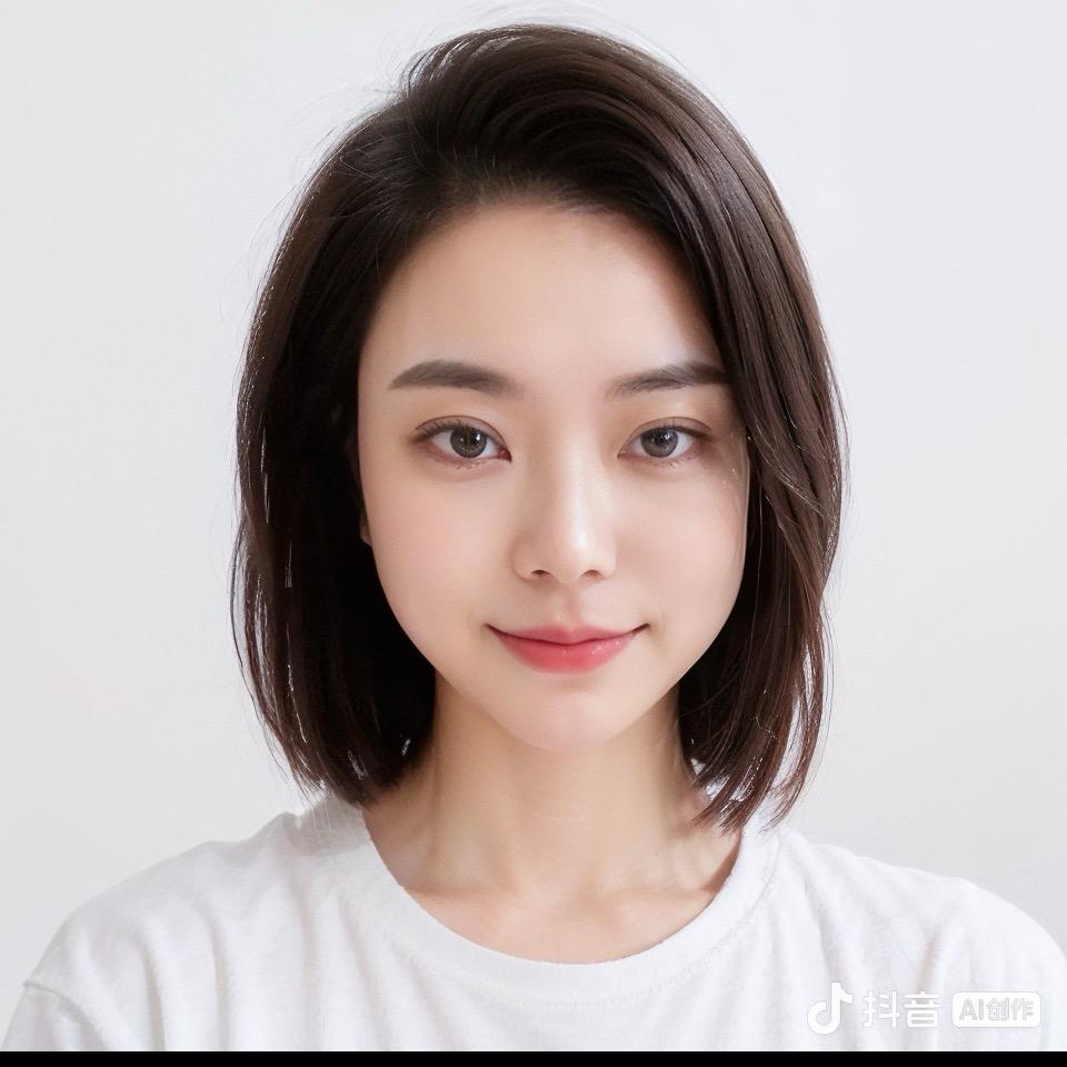 刘婉玥