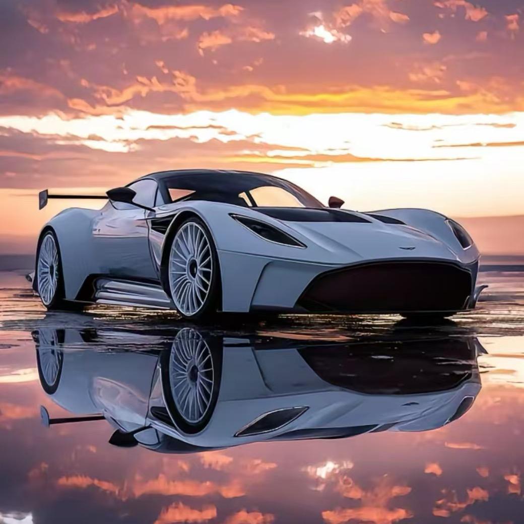 向往未来（游总）1