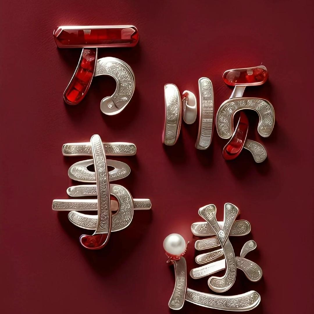 T Tᰔan