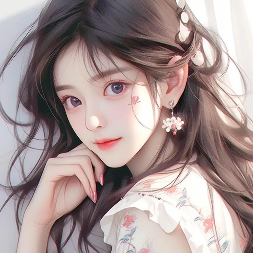 夏花汐