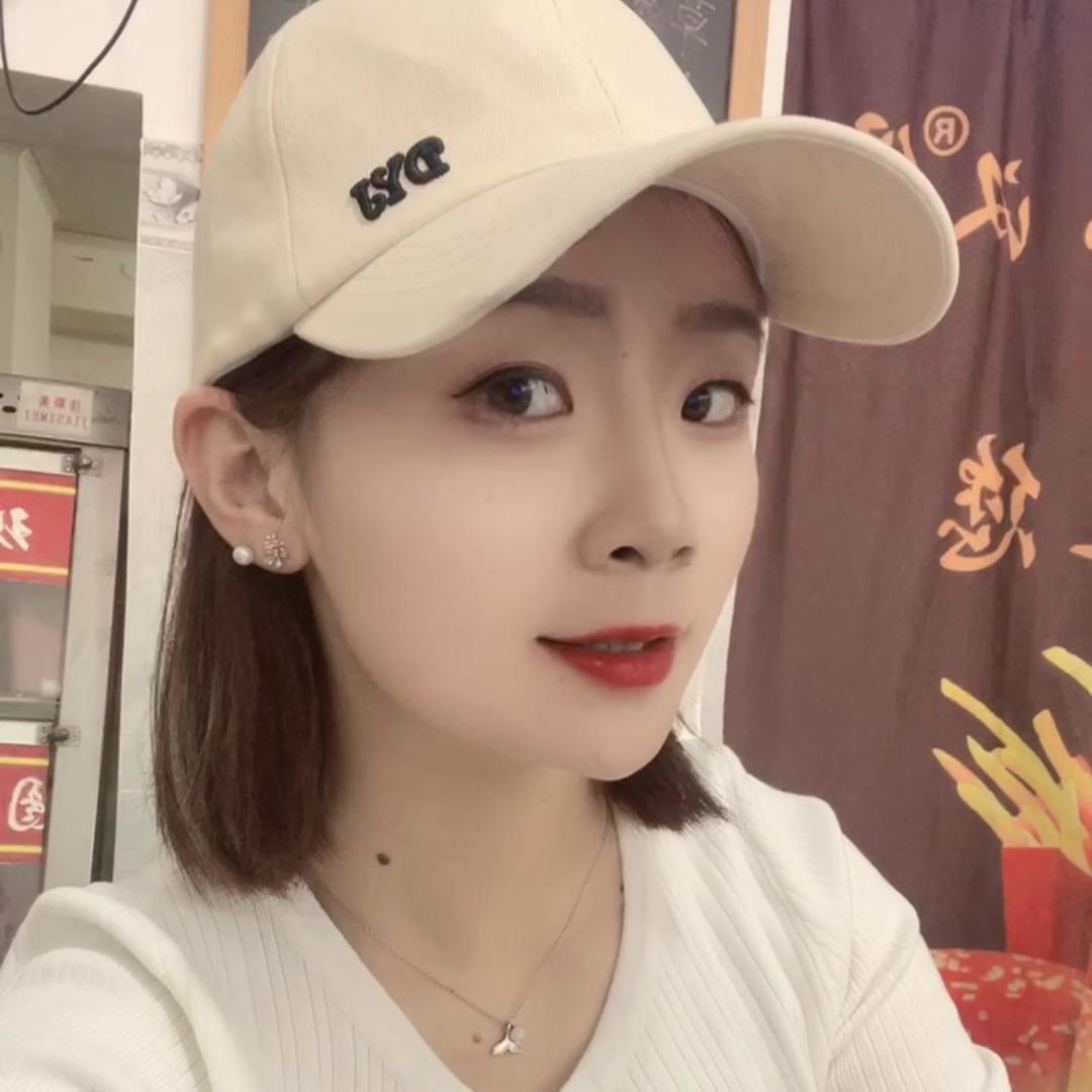 李家💋三小姐