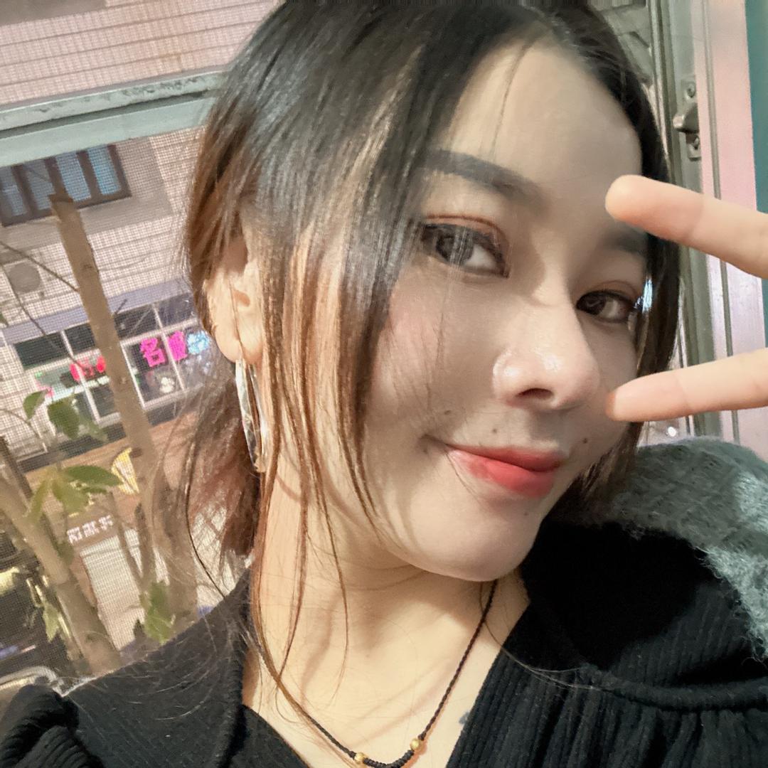 罗方宁