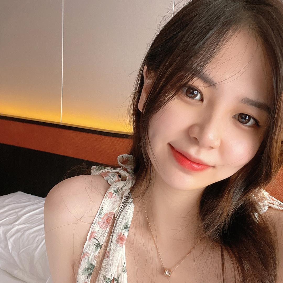 点石成金女士