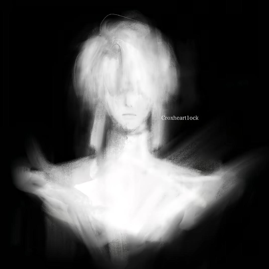 Darkpain