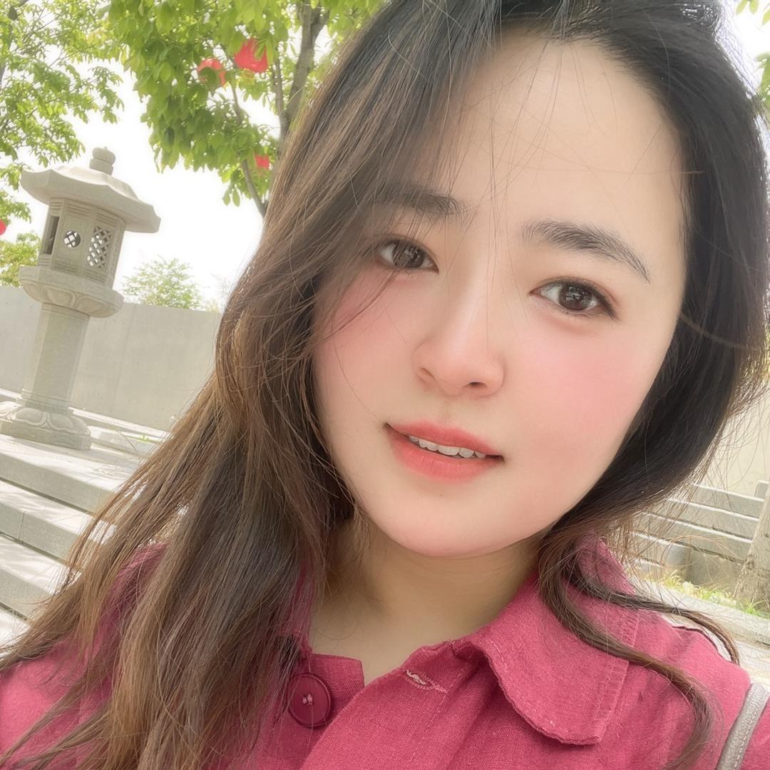 永杰美妆