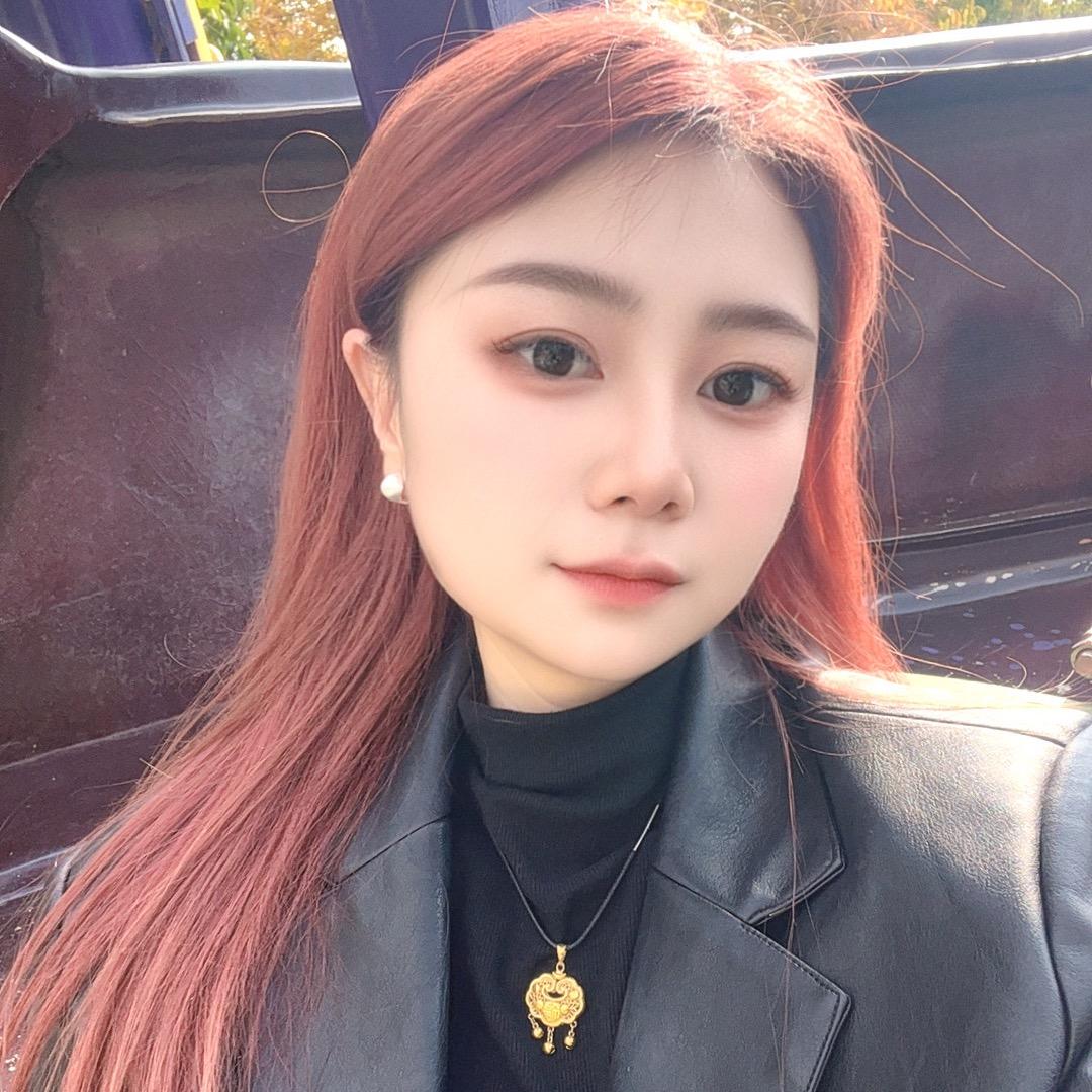 🌸美少吕~