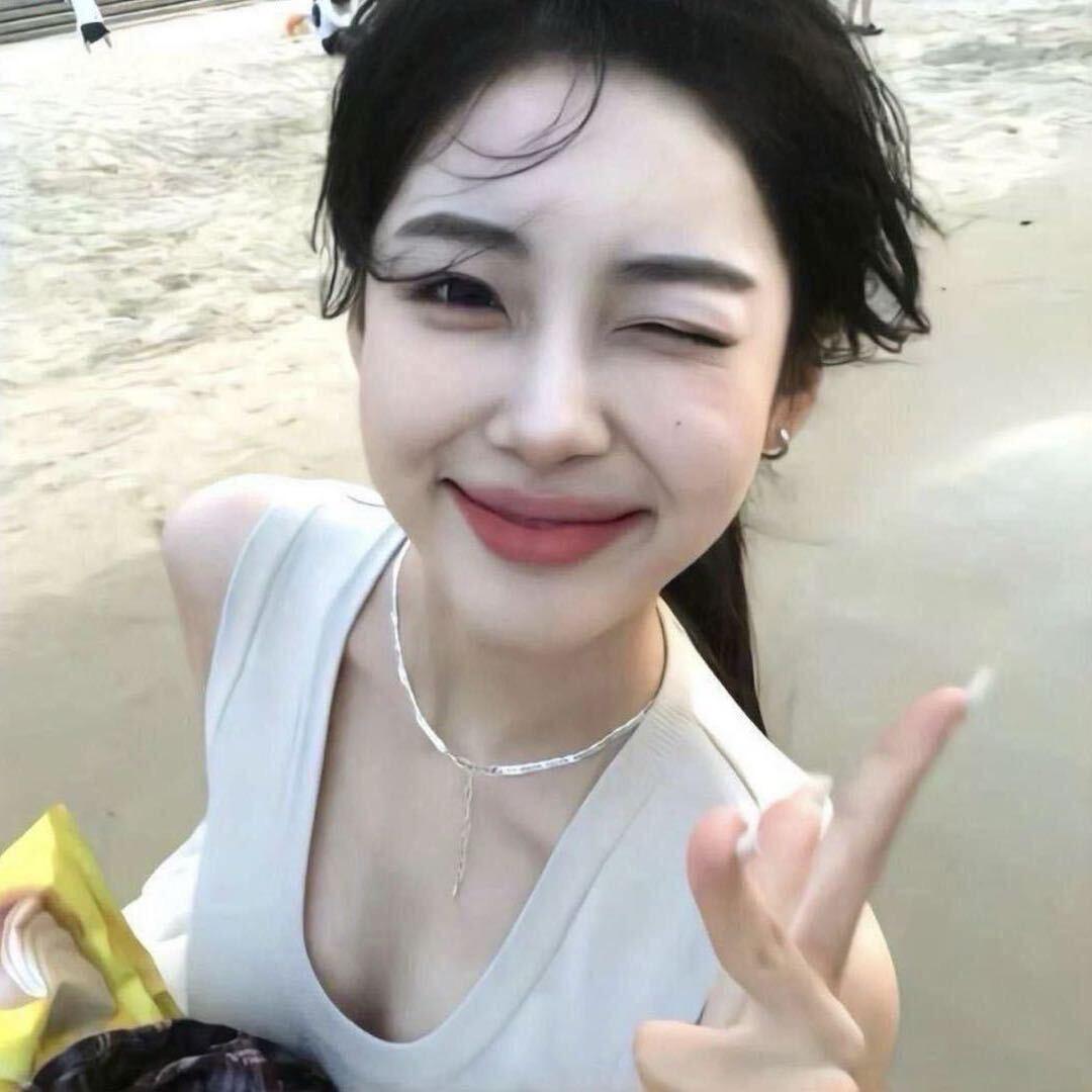 鱼.