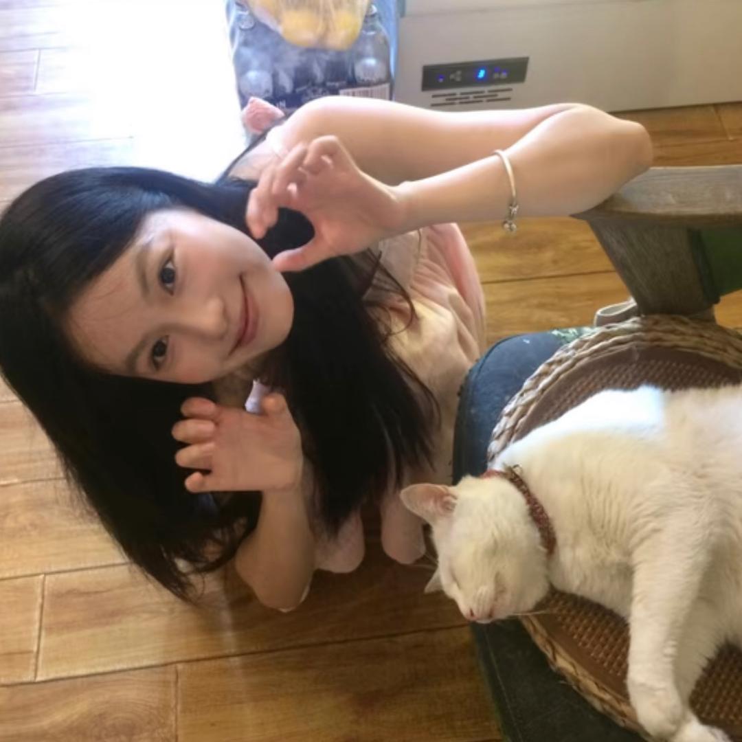 心边没有海
