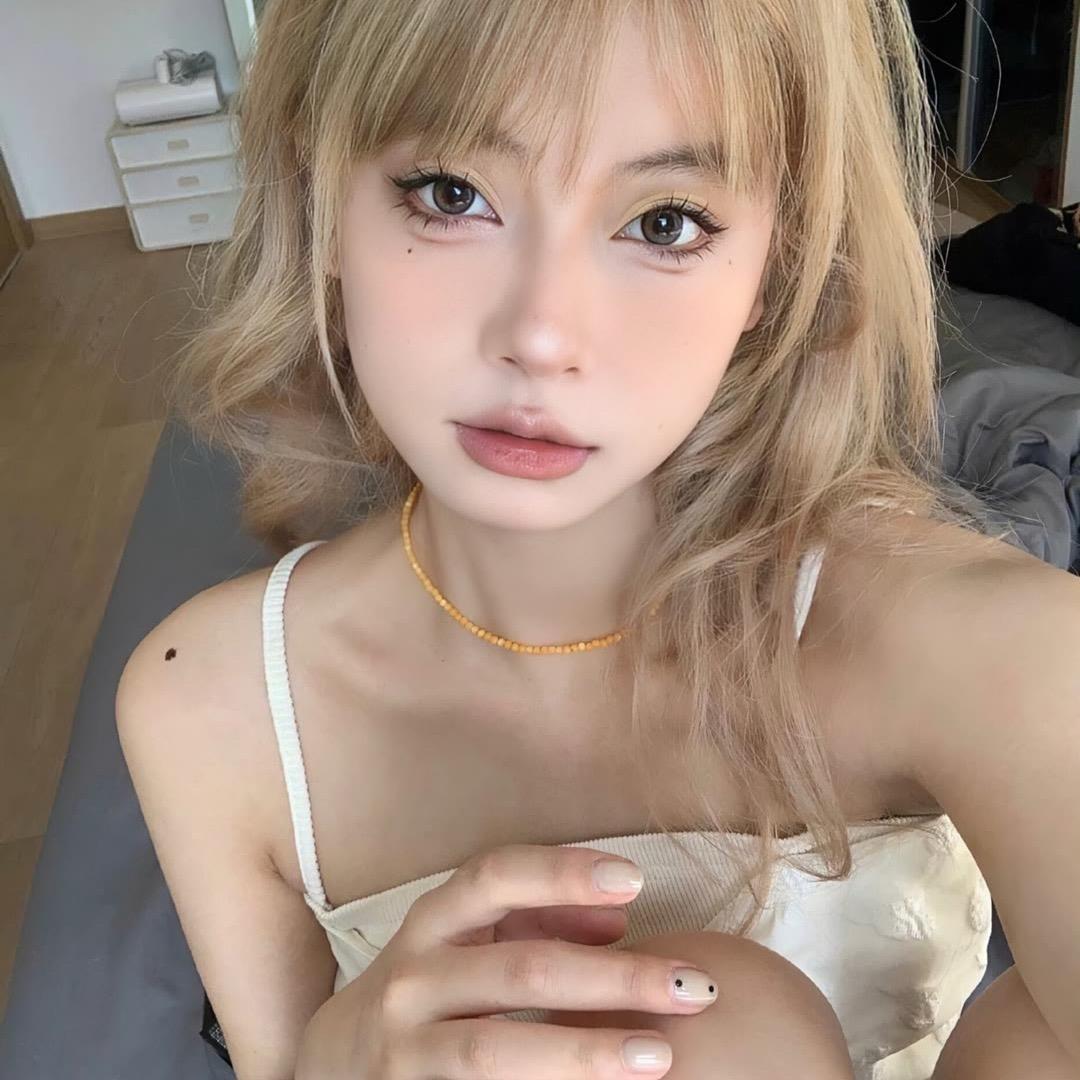 小者📸