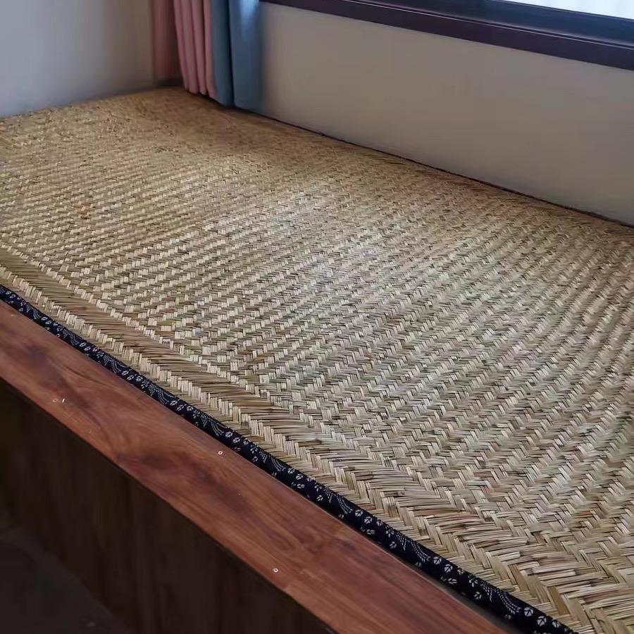山东晨铭工艺品