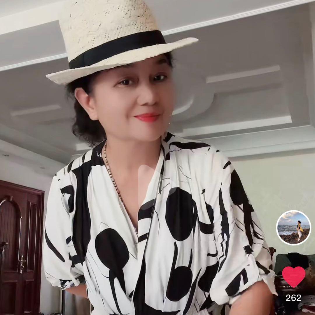 幸福乐天派
