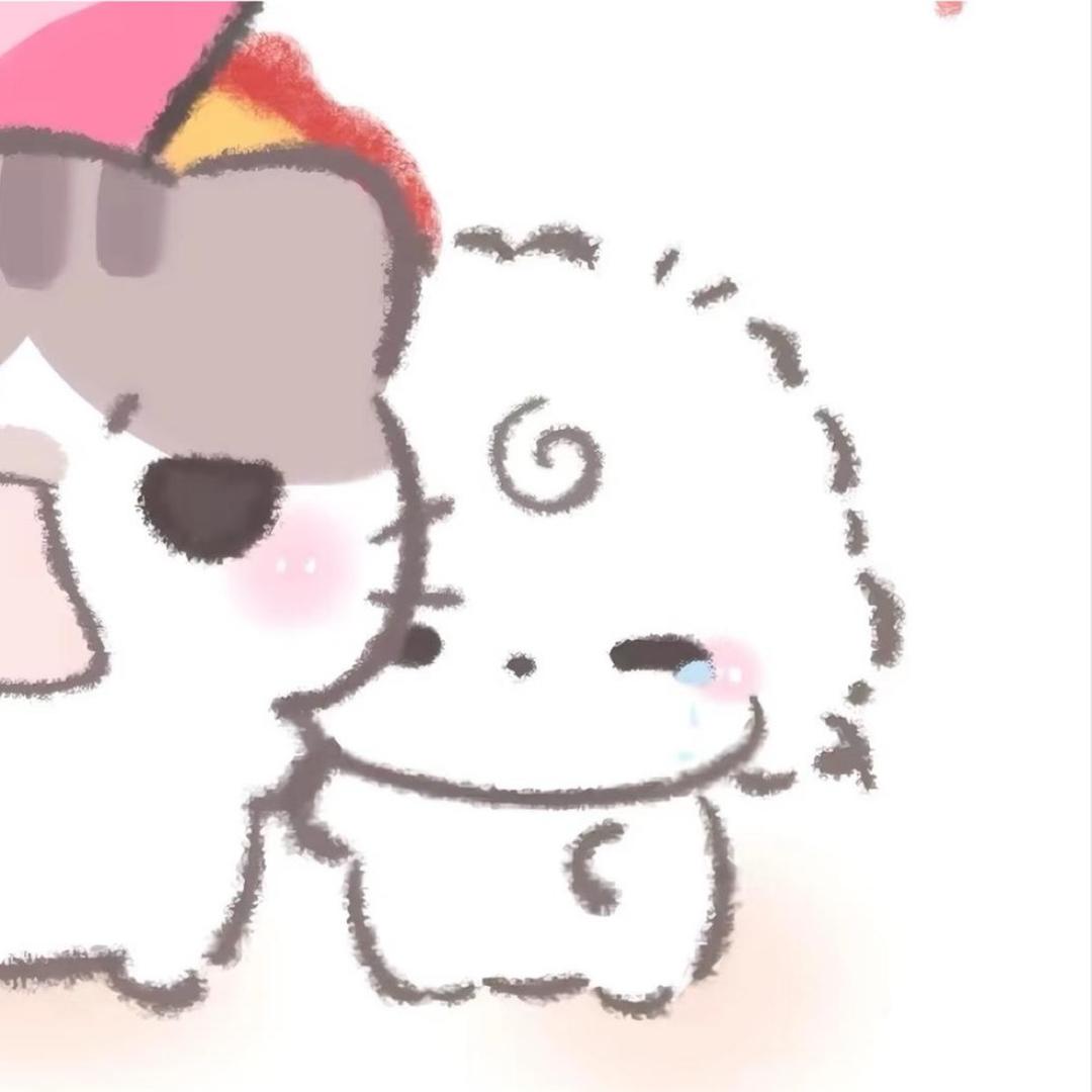 李李、🍣