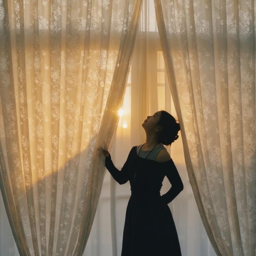 思服服装百货臻选阁