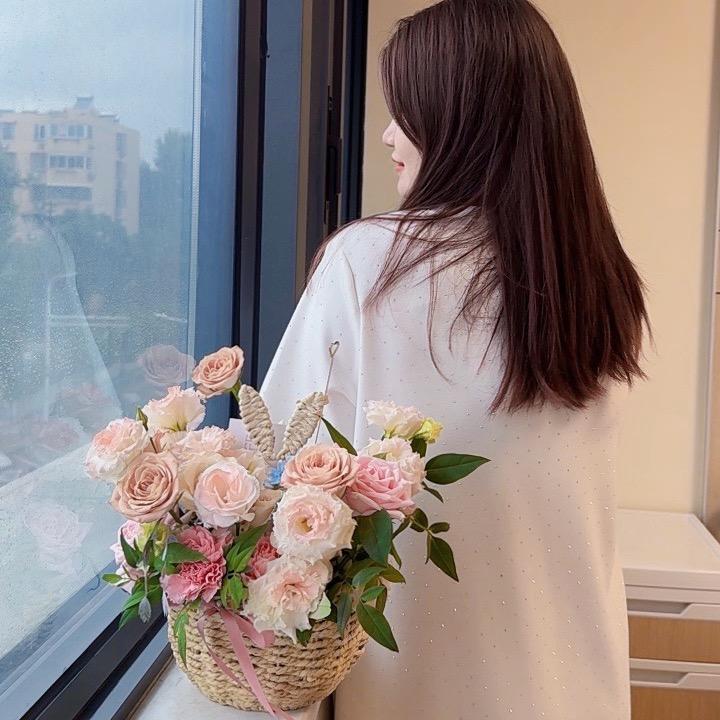 小颖在这🫥（摆摊记录生活）