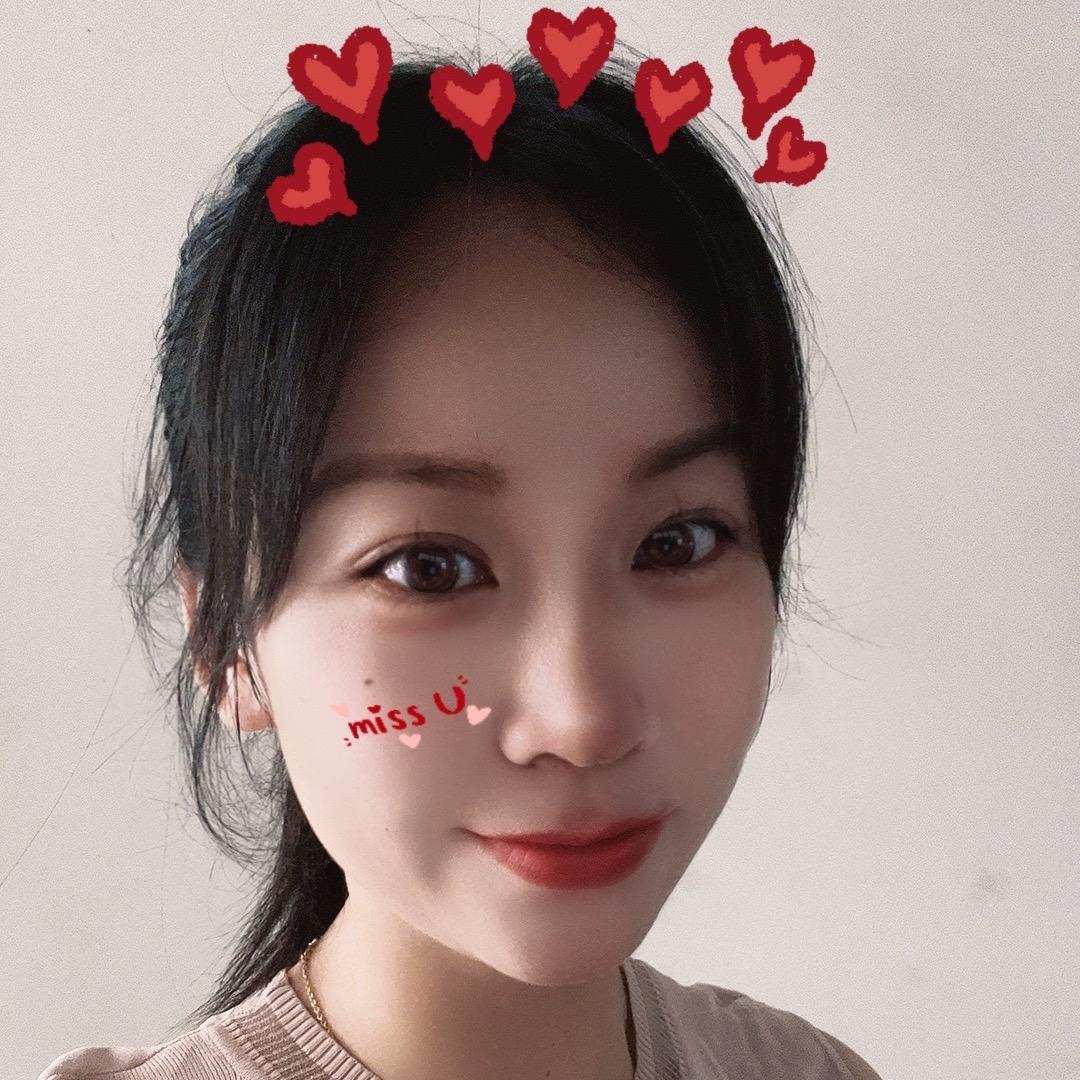 姚姚轻奢大牌女装