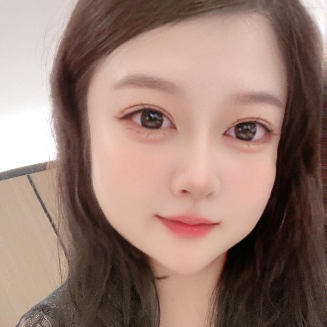 蒲城县不晚花店（个体工商户）