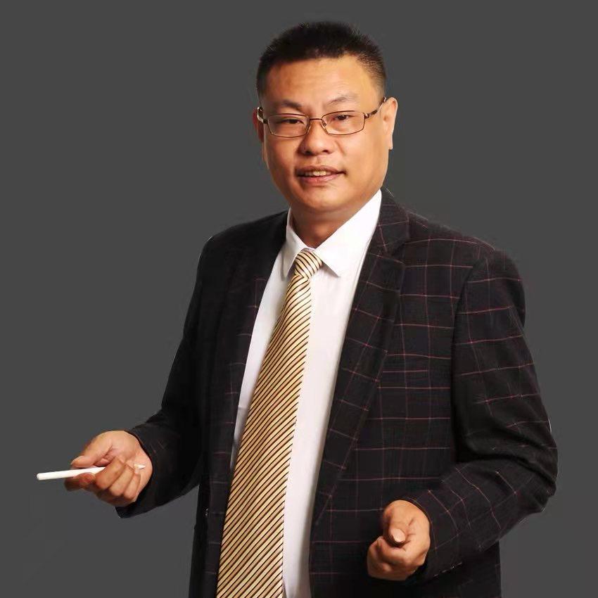 香港身份规划～炎哥