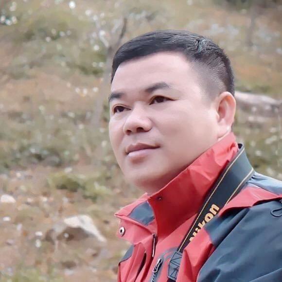 杰克的家乡